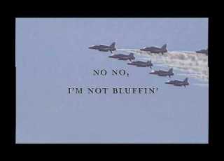 BONES Airplane Mode Lyrics Video Slowed Reverbed