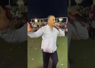 شاب سليم موال مازلت باقي مصمم و مازلت نايا العرف نايا معلم