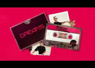MEGA FUNK DREAMS PETROSKI FEAT RICK SC