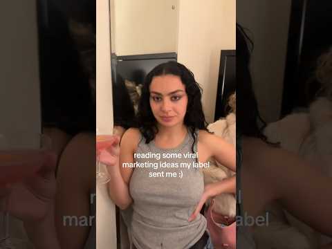 Let Me Kno Which Ones U Think I Should Try Let Me Kno Which Ones U Think I Should Try