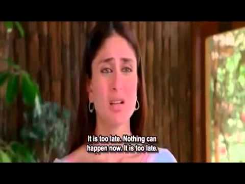 كل واحد عنده سر ادم