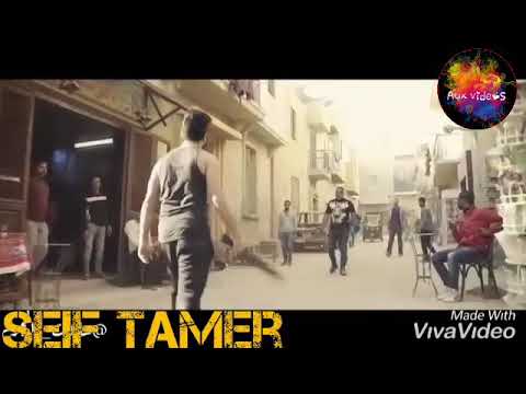 افجر حاله واتس يامفترس لو جيت قدامى هتتهرس