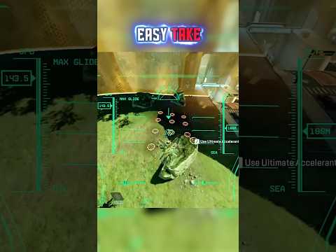 He Was Alone In That Spot Apex Apexlegends Gaming Apexfunny