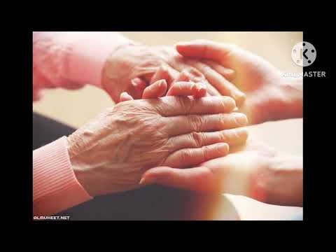 هى الدنيا شيرين بدون موسيقى