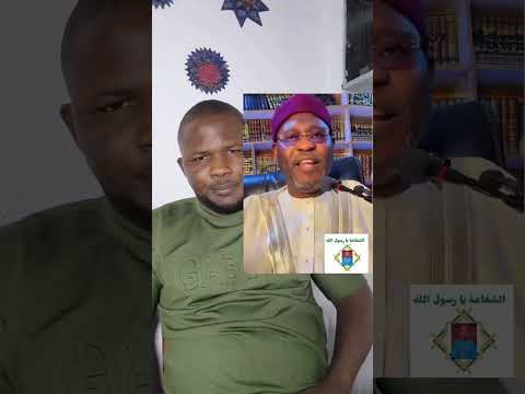 An Maida Malami Mabarata Basa Iya Fadin Gaskiya