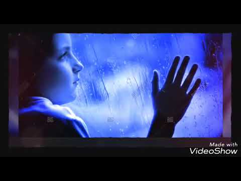 طول الوقت مصطفي كامل