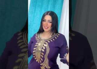 البطل سلمي الشيمي