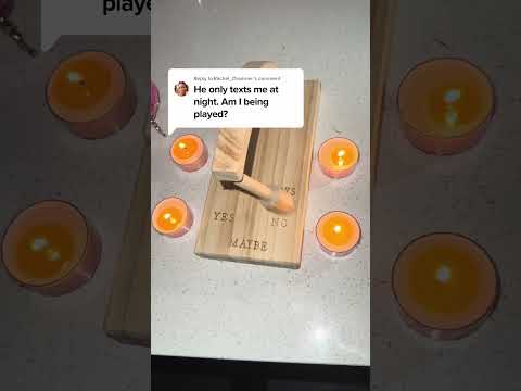 SUBSCRIBE FOR 5 YEARS GOODLUCK Funny Layylott