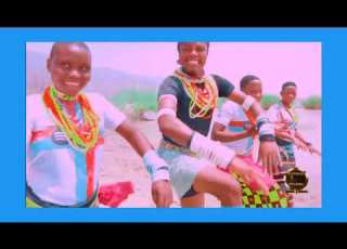 MAUA JILYAMANG ONDI KIKUNDI CHAUMPEDONAHO 2023 0625849379