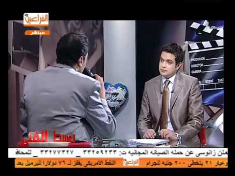 مصطفى كامل ــ اتحملـت كتيـر