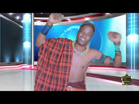 MAYIKU MAKONDU UJUMBE WA PASU BY LWENGE STUDIO 2023