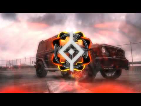 اقوى اغنية فرنسية حماسية بابا اوتي بطيئ اغاني تيك توك