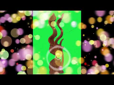 SINAIS ESPIRITUAIS QUE A SUA CHAMA GÊMEA SENTE FALTA DE VOCÊ