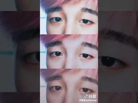 Linshihao Wushuo E Nên Act Cute Thôi Sóc à