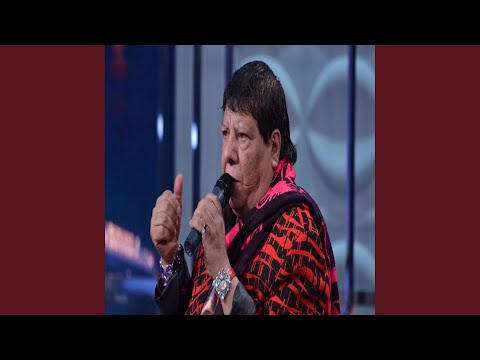 YANA YA ENTA يانا يانت