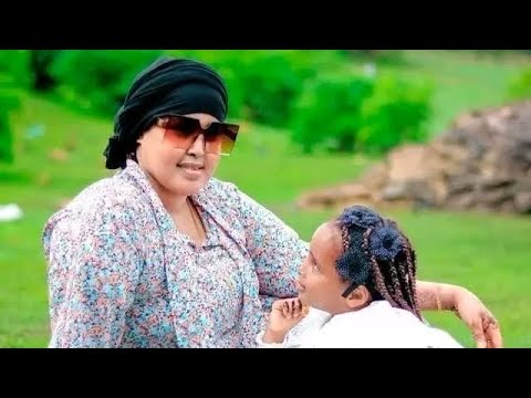 DHAANTO CUSUB ABWAAN NUUR GOSAAR MALABKII BAALI 2025 2026