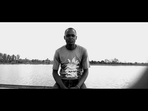 DYERE IKIN EUNICE KEDE DORCUS BY FATHER JASPHERO 0787785381 DYERE IKIN EUNICE KEDE DORCUS BY FATHER JASPHERO 0787785381