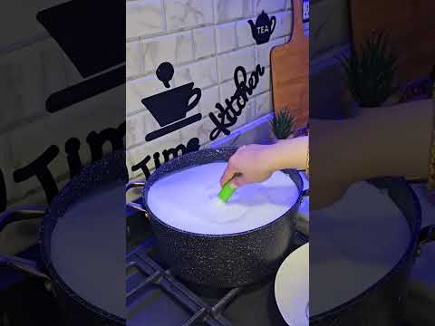 Rice Pudding For Special Occasions My Way From My Kitchen Sara Samir Explore Food