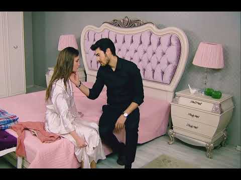 دراما وازيم لي مه هينه