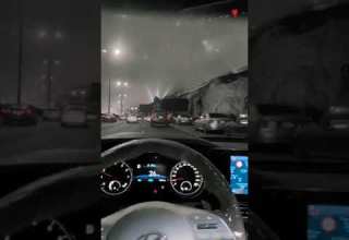 عبدالله ال فروان سكه مجهولة 2022