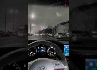 عبدالله ال فروان سكه مجهولة 2022