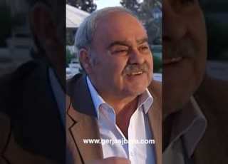 شخص مصاب بمرض غريب أسمو الدبكة ومالو علاج هههه ـ بقعة ضوء