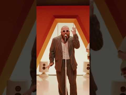 The Door Live Video Is Out Now On YouTube Link In Bio Performance Teddyswims Tiktokviral