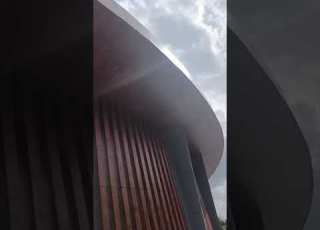 Usmaan Sagar Hyderabad Ts Official Vlogs