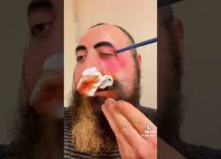  ابو حدو