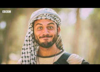 هل تعرفون من هي قبيلة الهادزابي