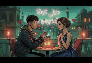 اخواتك مين بيصرف معاها عضلات الساده مش علي الثبات عصام صاصا الكروان توزيع كيمو الديب2026