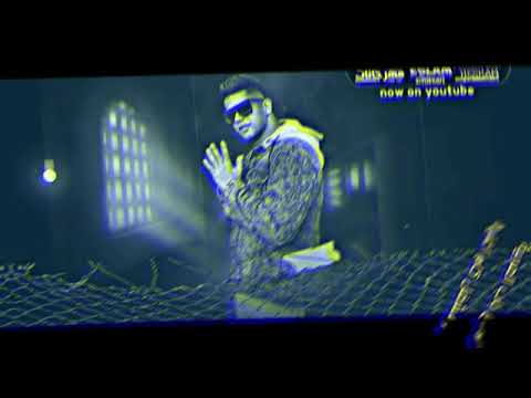 حالات واتس امين خطاب جديده انا غير موجود بل الخدمه