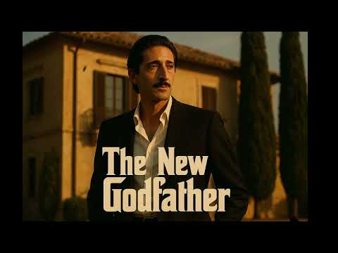 The New Godfather Italian Mafia Love Theme 1 Hour Orchestral Suite