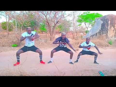 BHATUGUTU SONG KUNYA 4K VIDEO PR 0786003962