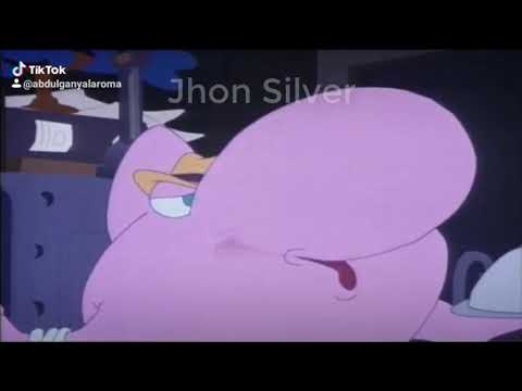 شاركي وجورج