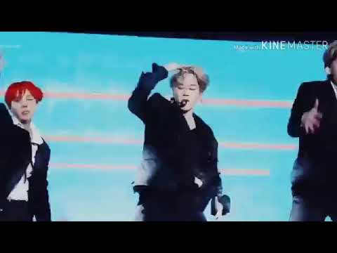 اغنية اشك سلامه على جيمن