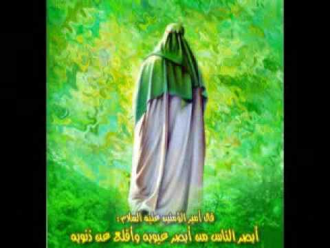 ابراهيم تاتلس يغني للامام علي عليه السلام على عناد السنة النواصب اعداء اهل البيت المرسل عاشق السيد الفالي ابراهيم تاتلس يغني للامام علي عليه السلام على عناد السنة النواصب اعداء اهل البيت المرسل عاشق السيد الفالي