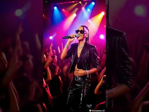 Estifanos Tomas Music With Ai Ai Music Ethiopianmusic Shorts Music Justmusic Eaglemusic