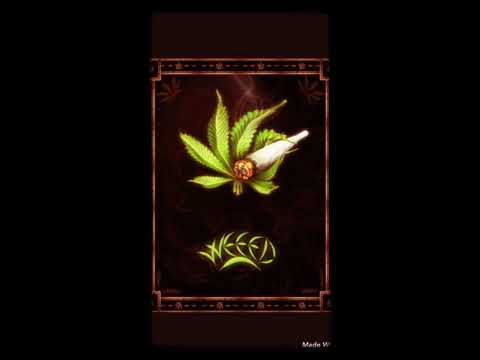 اغاني مصريه الي يشرب حشيش ياولاد ارفع اديه لفوق