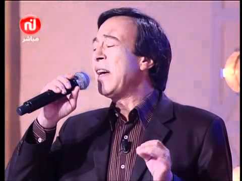 عدنان الشواشي ابكي يا عين ولا لوم عليا