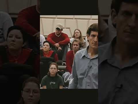 Who Wrote The Quran Cliffe Knechtle