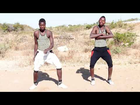 MASHIDA THE BEST SUZANA DIRECTED BY JOSEPH SANYA 0786003962