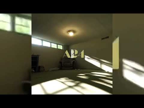 LAST CHANCE FUNK ULTRA SLOWED TEENWXVE