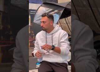 بس تحبو شخص مستحيل تخلو يتضرر