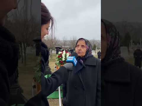 My Condolences Funny Comedy Reels