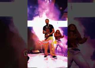  ዮማርዮስ Yomaryos ባህርዳር New Ethiopia Music 2026 Bahirdar