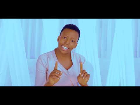 MAKUSUDI AMBASSADORS NGOMA JUU SENGEREMA OFFICIAL VIDEO 4K