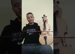  ولد الحوات قولو لميمتي راني لباس بصوت ايوب الحجوي ابلور الشعبي Music