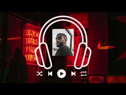 Draganov BON COURAGE Slowed Reverb