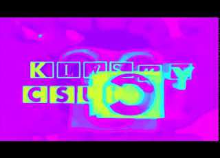  An Audio Effect I Ll Call Ensemble Effect 15 0